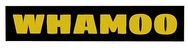Whamoo Casino
