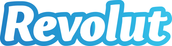 Revolut Casinos 2023