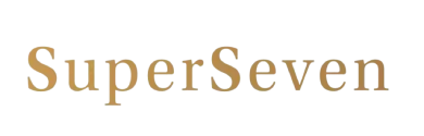 Super Seven Casino