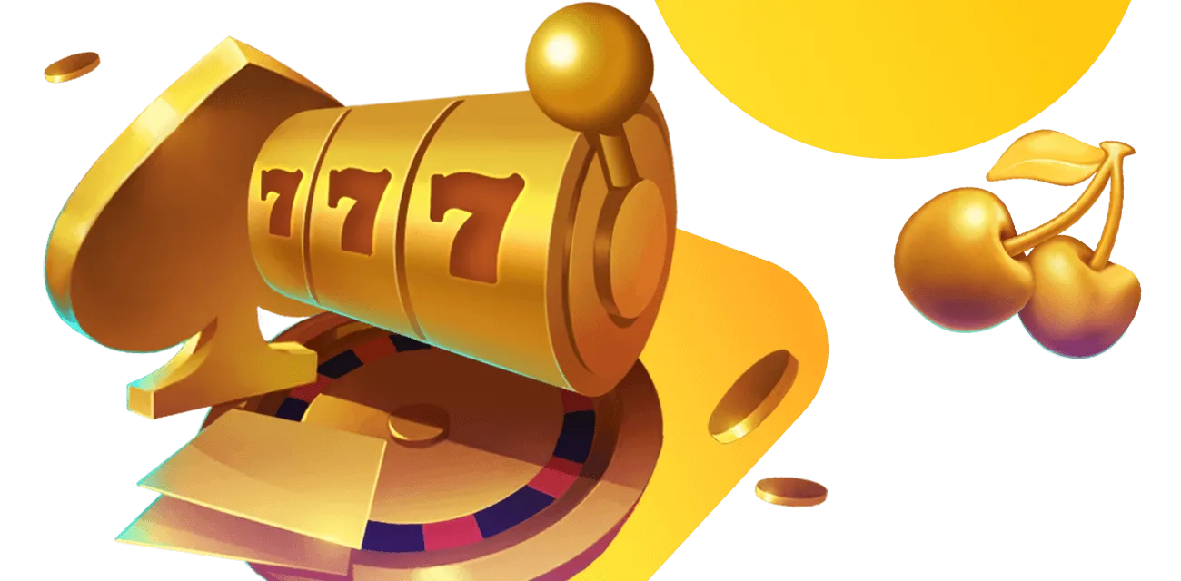 rocket play online casino
