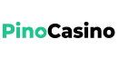 New Australian Casinos 2025 4