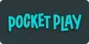 New Australian Casinos 2025 8
