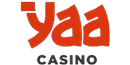 New Australian Casinos 2025 11