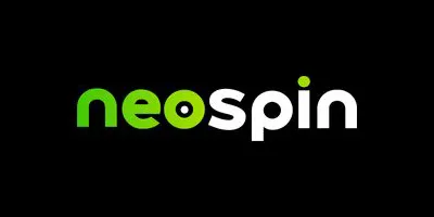 Neospin logo