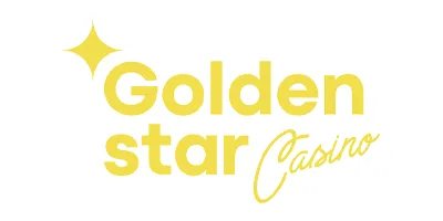 Goldenstar Logo