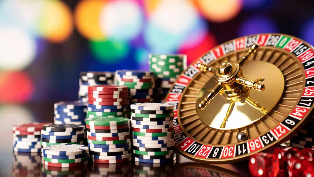 Best Casino Games in Australia 13