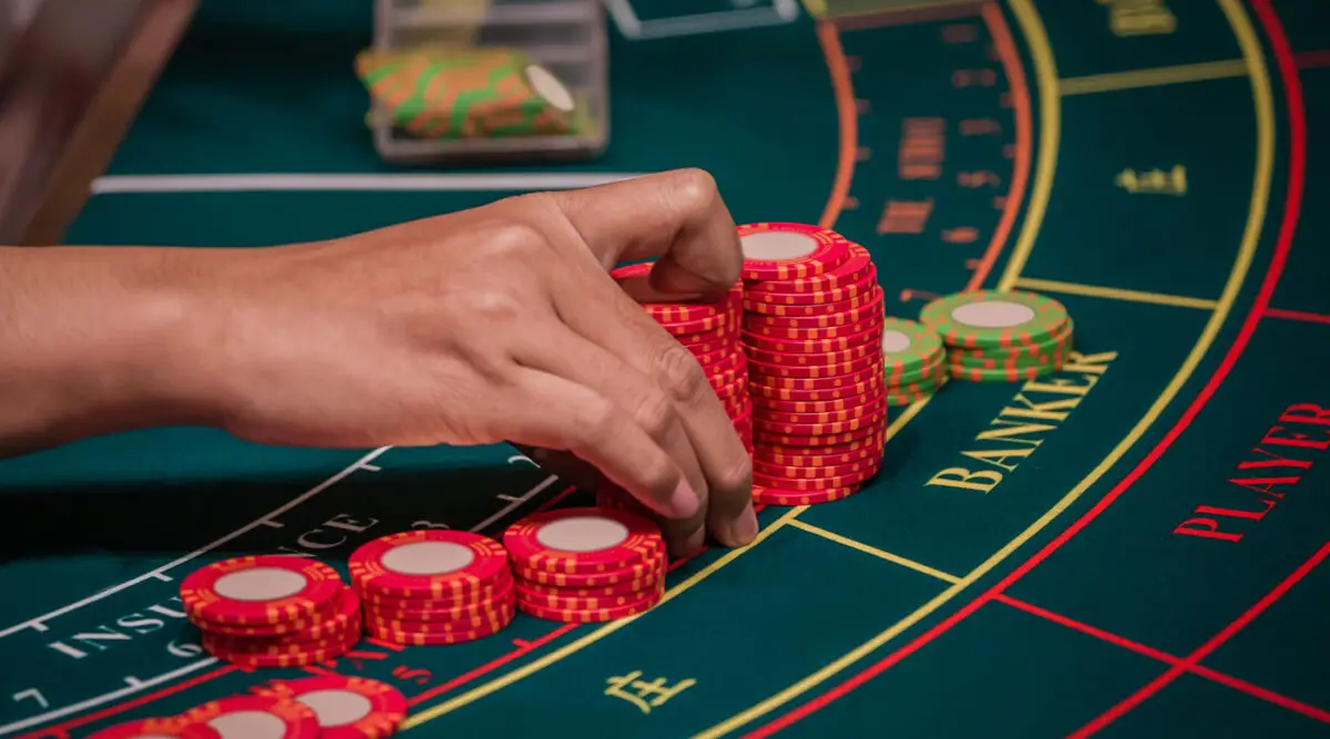 Best Minimum Deposit Casinos in Australia 2