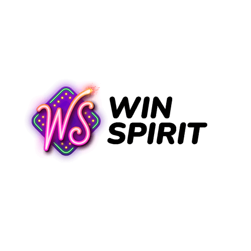 Winspirit Logo