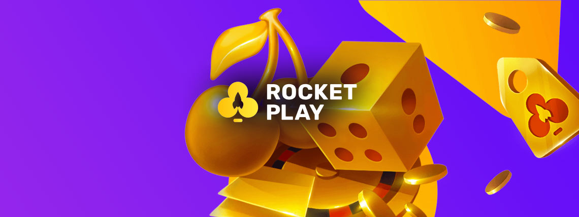 RocketMart Is Open: Redeem AstroCoins for Incredible Rewards 3