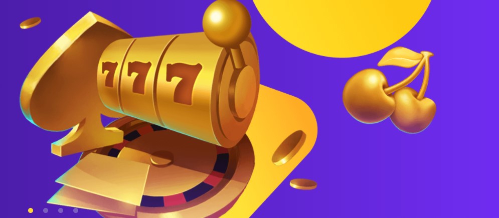 RocketChance Is Back: Win up to 2,000 EUR + 150 Free Spins 3